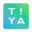 icon TIYA 4.33.1