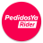 icon PeYa Rider v4.2343.2
