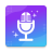 icon Voice Changer 2.3.0