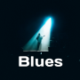 icon Blues Radio