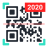 icon QR & Barcode Scanner 2.0