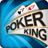 icon Texas Holdem Poker 4.6.8