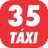 icon Taxista 35 Taxi 12.4