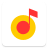 icon ru.yandex.music 2021.03.3 #3742