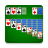 icon Solitaire Classic 1.6.5