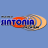 icon Radio Sintonia 3.0