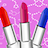 icon Lipstick Maker 1.0