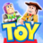 icon Toy Story Minecraft 1.30