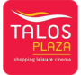 icon Talos Plaza