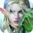 icon Dragon Storm Fantasy 3.0.5