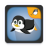 icon PenguinPong 1.0