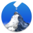 icon World Peaks 2.11.0