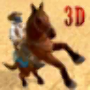 icon Horse Stunt Simulator