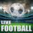 icon Football Live 6.0