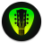 icon Guitar Tuner 1.15.02