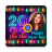 icon com.galaxylauncher.newyear.greetings2022.photo.frames.video.maker 1.0