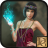 icon Witch Choice 1.7