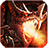 icon Ever Dungeon 1.5.35