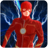 icon Flash Light Hero 1.7