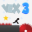 icon Vex 3 86
