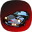 icon RealKitt Car 1.8