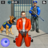 icon US Police Dog Prison Escape: Crime Chase 2.4