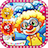 icon Juggler Deluxe Master 1.3