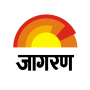 icon Jagran Hindi News & Epaper App for Samsung S5830 Galaxy Ace