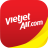 icon Vietjet Air 2.70.0