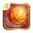 icon Free Throws Basketball 1.0