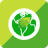 icon GreenNet 1.5.3