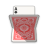 icon Salami 7.1