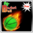 icon PkBasketBall 1.1