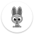 icon Hit The Bunny 12.1