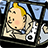 icon Tintin 1.0.21