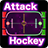 icon Attack Hockey 1.0.4