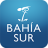 icon Bahia Sur 5.0.11