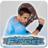 icon Heroes Of Padel 2.0.1