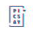 icon PicSay 1.3.5