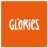 icon Glories 5.0.11
