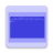 icon Mobile C64 1.10.4