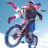 icon Trial Xtreme 4 2.7.0