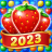 icon Fruit Diary 1.70.0