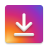 icon TopSaver 1.4.7