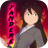 icon T.L. Yandere 3
