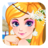 icon Dress up-ELFPrincess 1.0