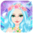 icon ELF Princess wardrobeMakeover Girly Games 1.0
