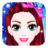 icon Star Princess MakeoverDressup Girl Game 1.0