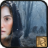 icon Frost 1.8