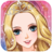 icon Sweet Princess Dress Up StoryMakeup Girly Game 1.0